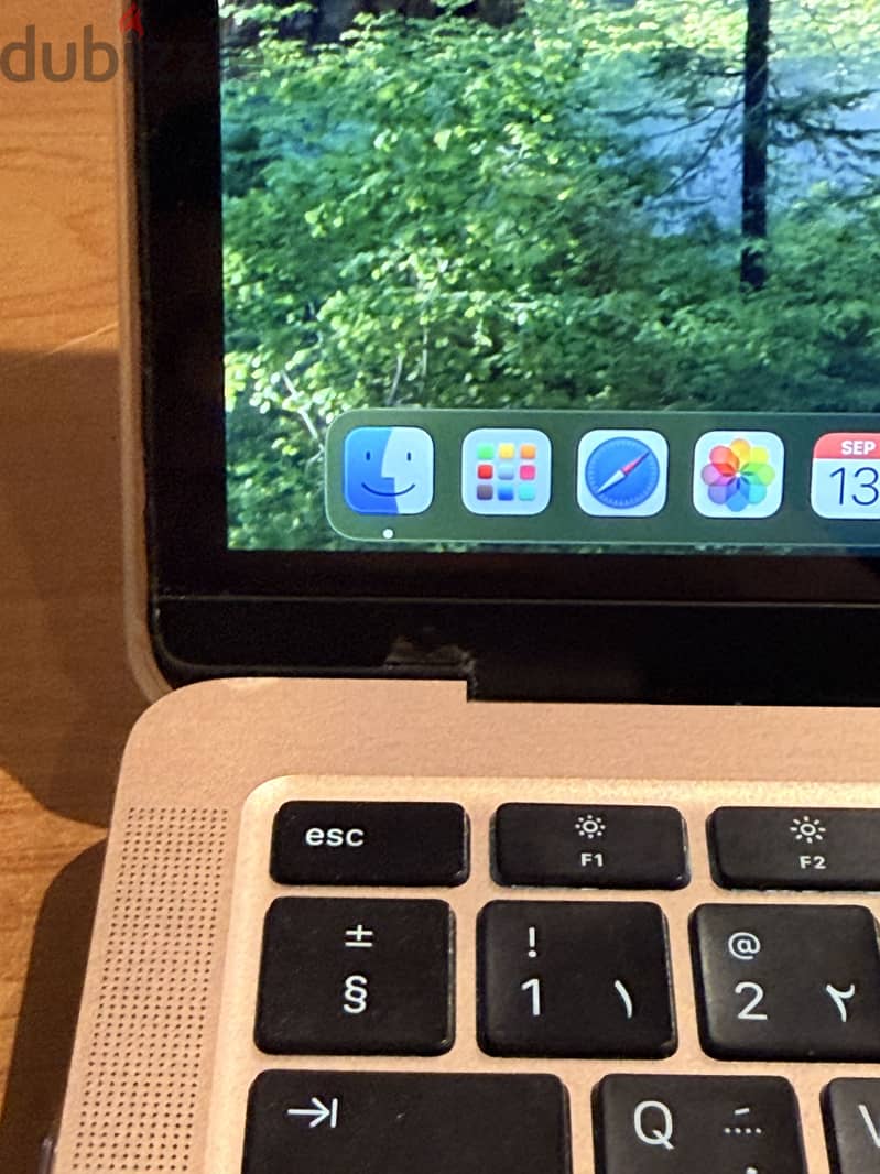 macbook air 2020 4