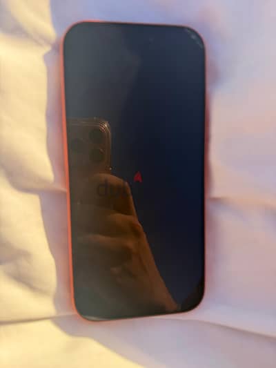 Apple - iPhone 17 Pro