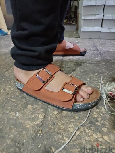 flip flops for womens. فليب قلوب للسيدات flip flops for womens. فليب قلوب للسيدات