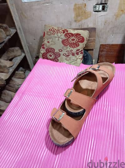 flip flops for womens. فليب قلوب للسيدات