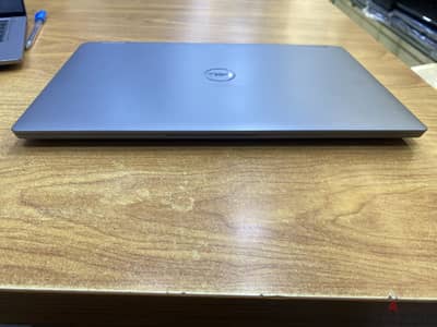 Dell Lattude  9410