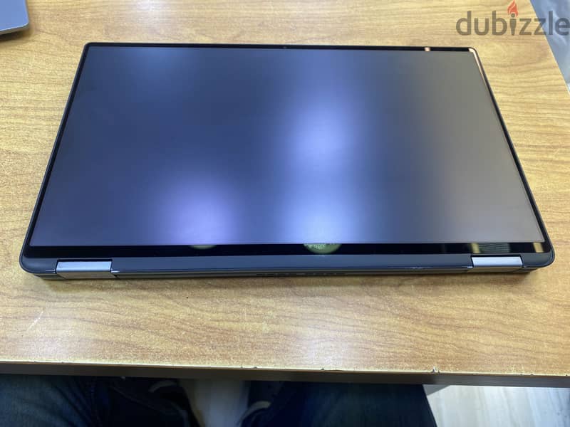 Dell Lattude  9410 3