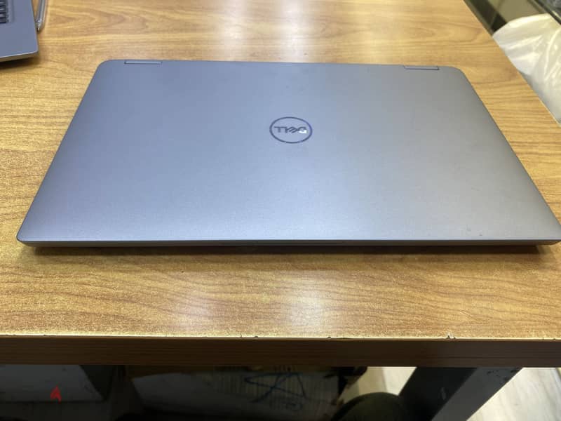 Dell Lattude  9410 7