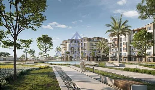 Penthouse 3-Bedroom | Prime Location | For Sale | Flexible Payment Plan Up to 10 Years | Limited Opportunity