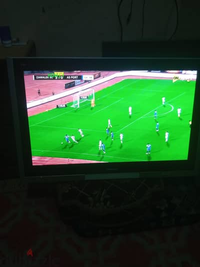 شاشه باناسونيك 42 بلازما