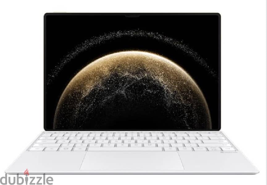 Huawei matepad pro 13,2 1