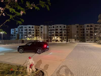  For Rent | O West – Club Residence