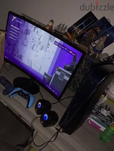 playstaion 5