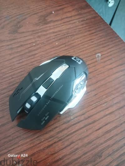 mouse gaming mouse gaming