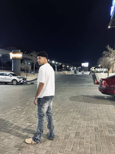 Yassin Mohamed