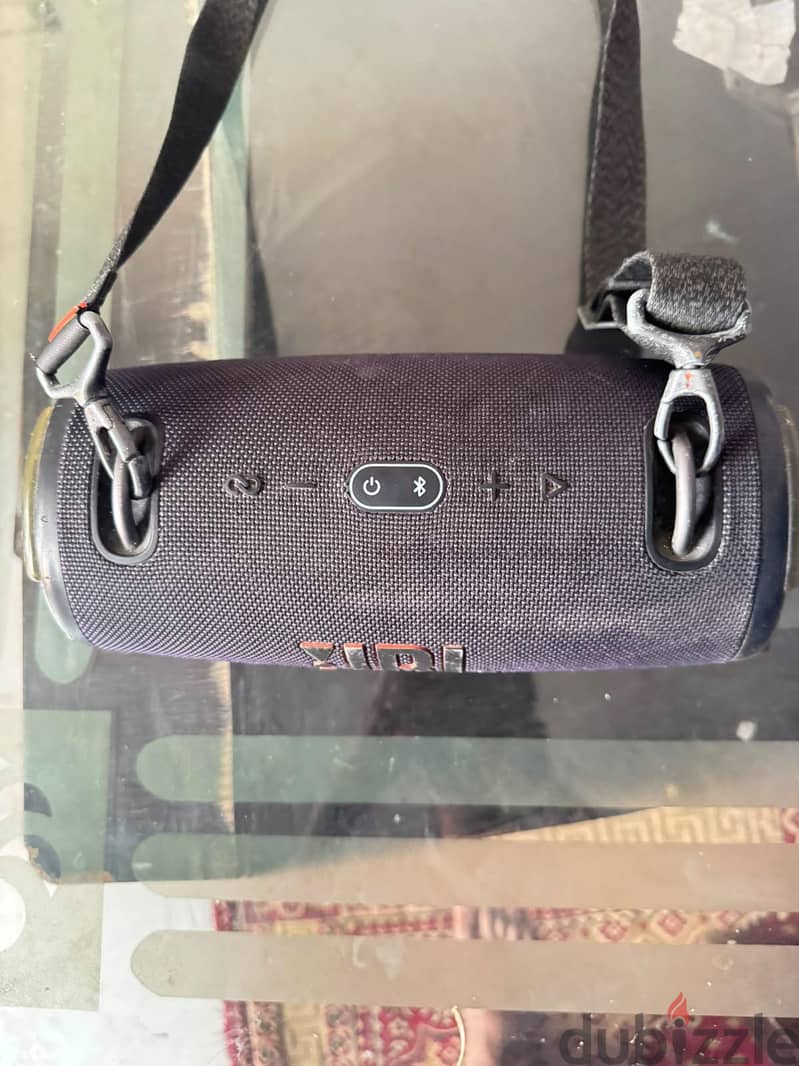 JBL XTREME 3 6