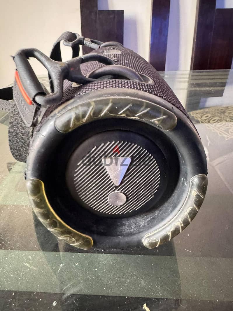 JBL XTREME 3 7