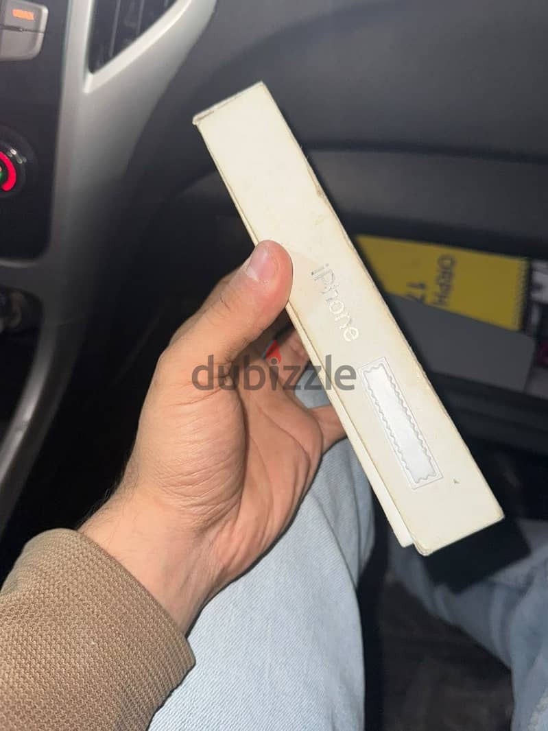Apple - iPhone 15 Pro Max 2