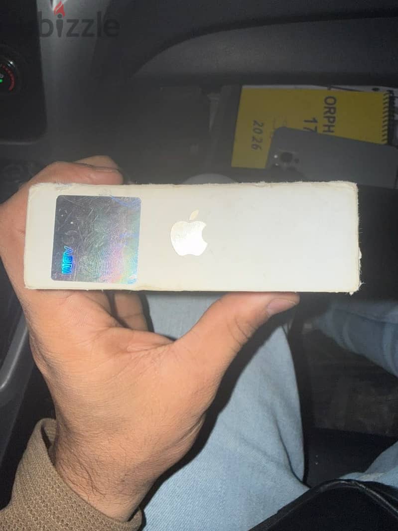 Apple - iPhone 15 Pro Max 6