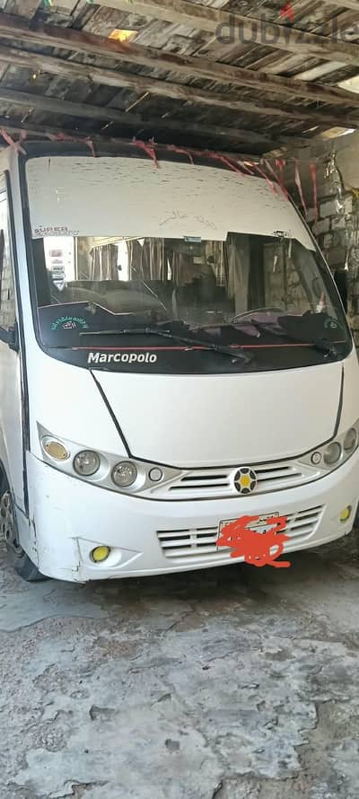 اتوبيس  جاك