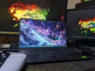 Dell Vostro i5 11320 H