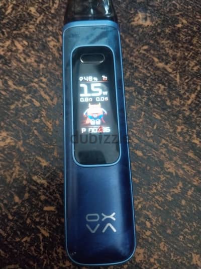فيب xlim pro 3
