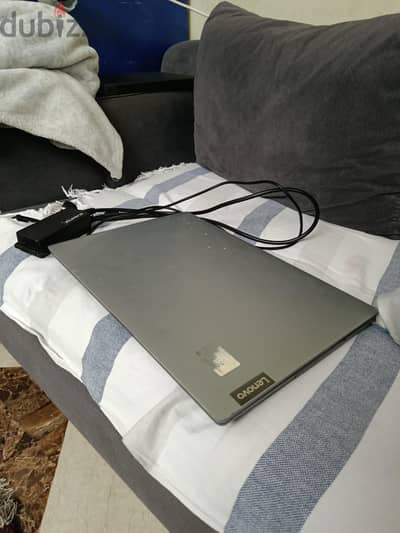 Windows 11 Lenovo laptop