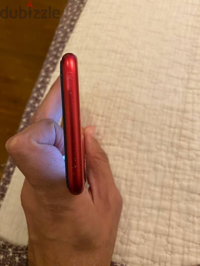 Apple - iPhone 11 64 GB 2