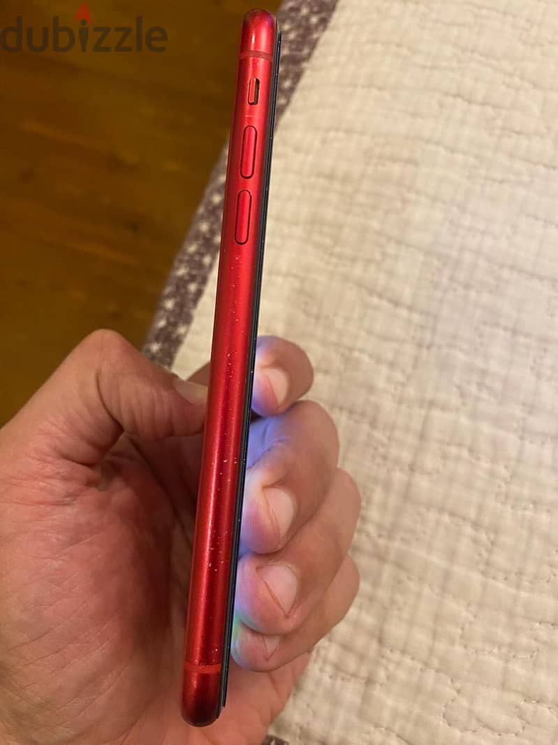 Apple - iPhone 11 64 GB 6