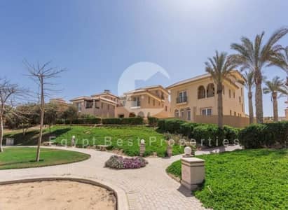 With 450k DP Own Apartment In Hyde park Over 10Years
