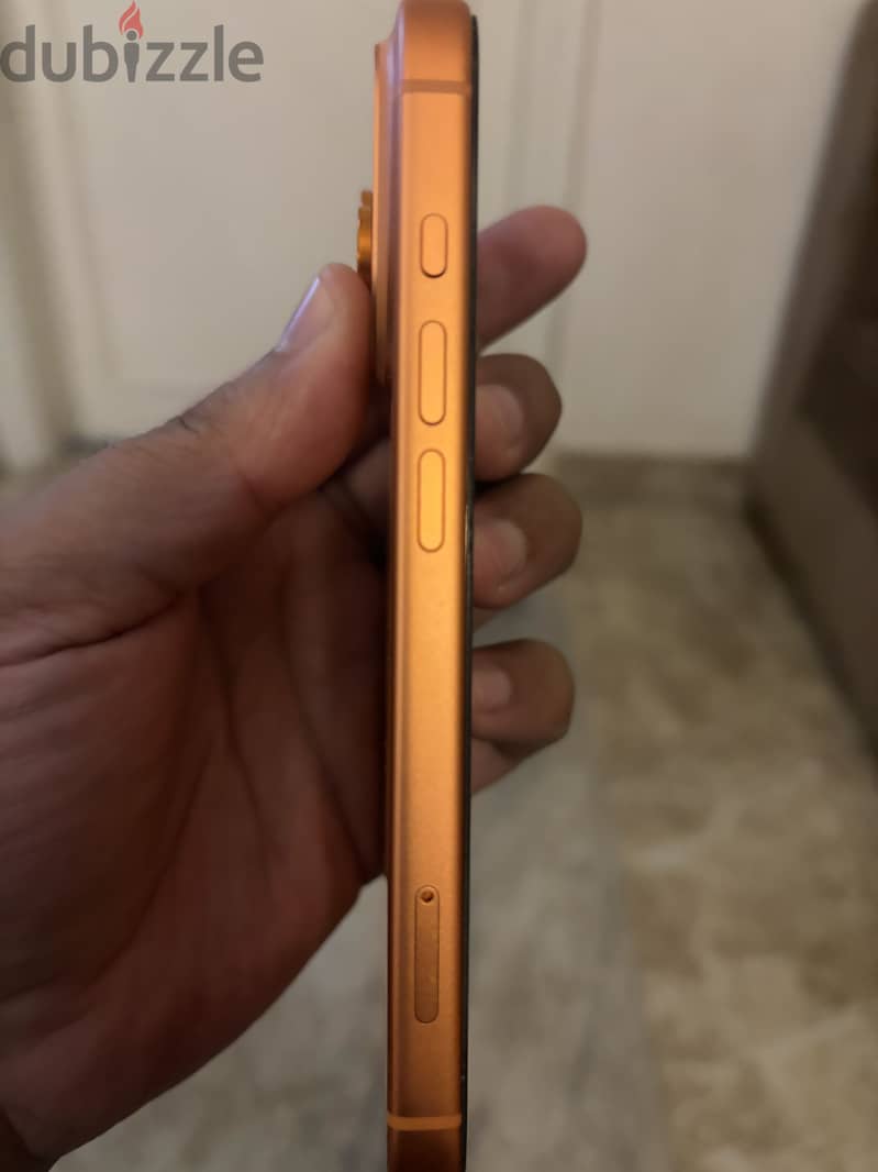 Apple - iPhone 17 Pro 1