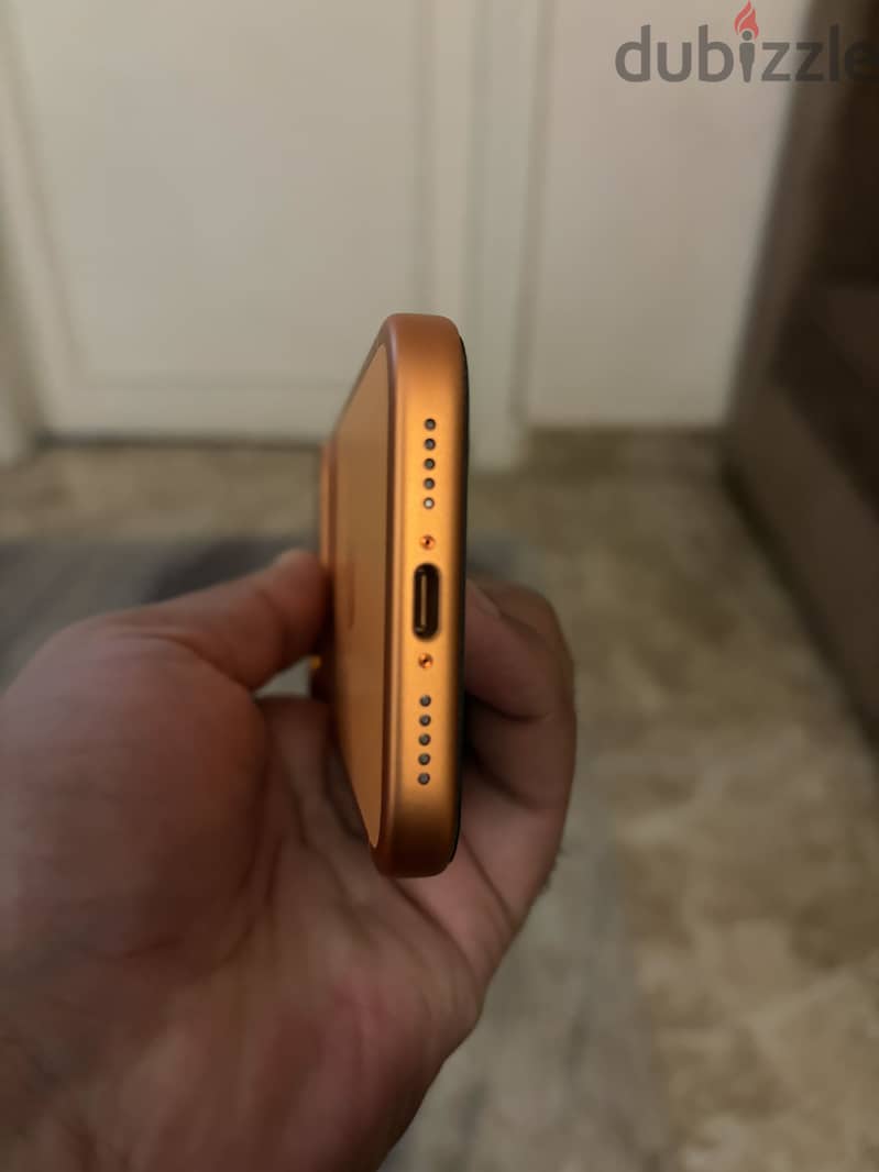 Apple - iPhone 17 Pro 2