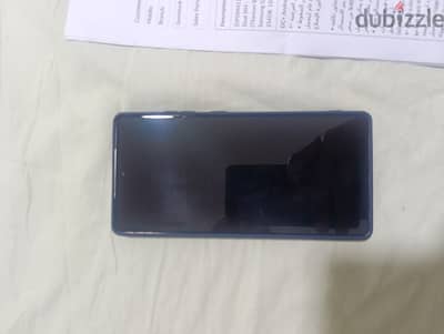 samsung s25 ultra