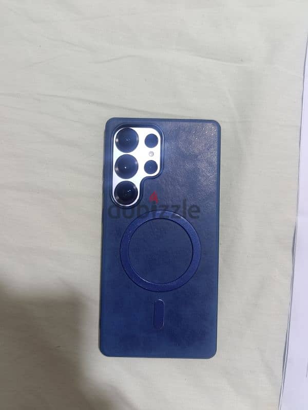 samsung s25 ultra 1