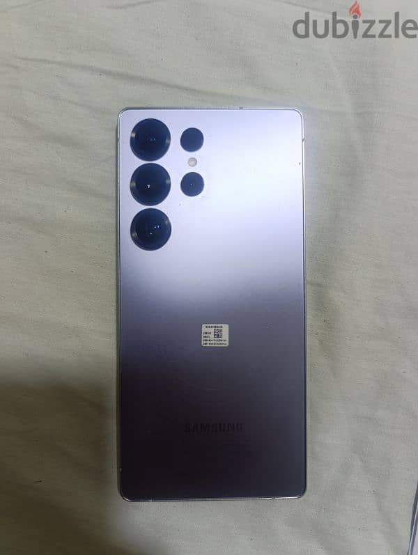samsung s25 ultra 2