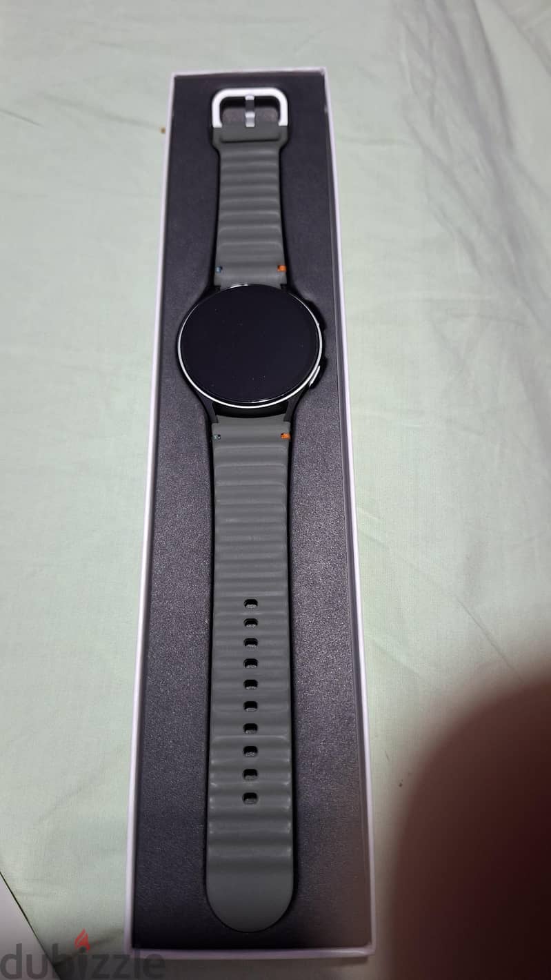 Samsung watch 7 44mm 1