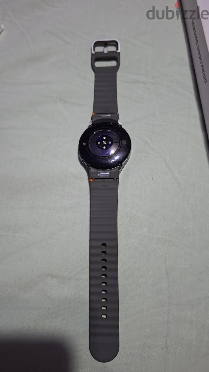 Samsung watch 7 44mm 3