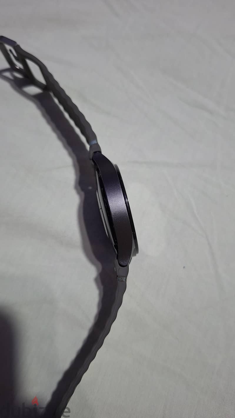 Samsung watch 7 44mm 4