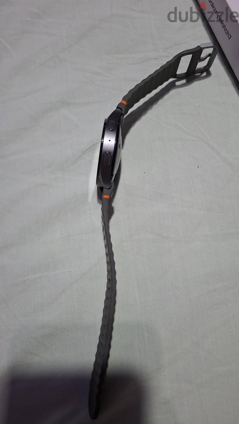 Samsung watch 7 44mm 5