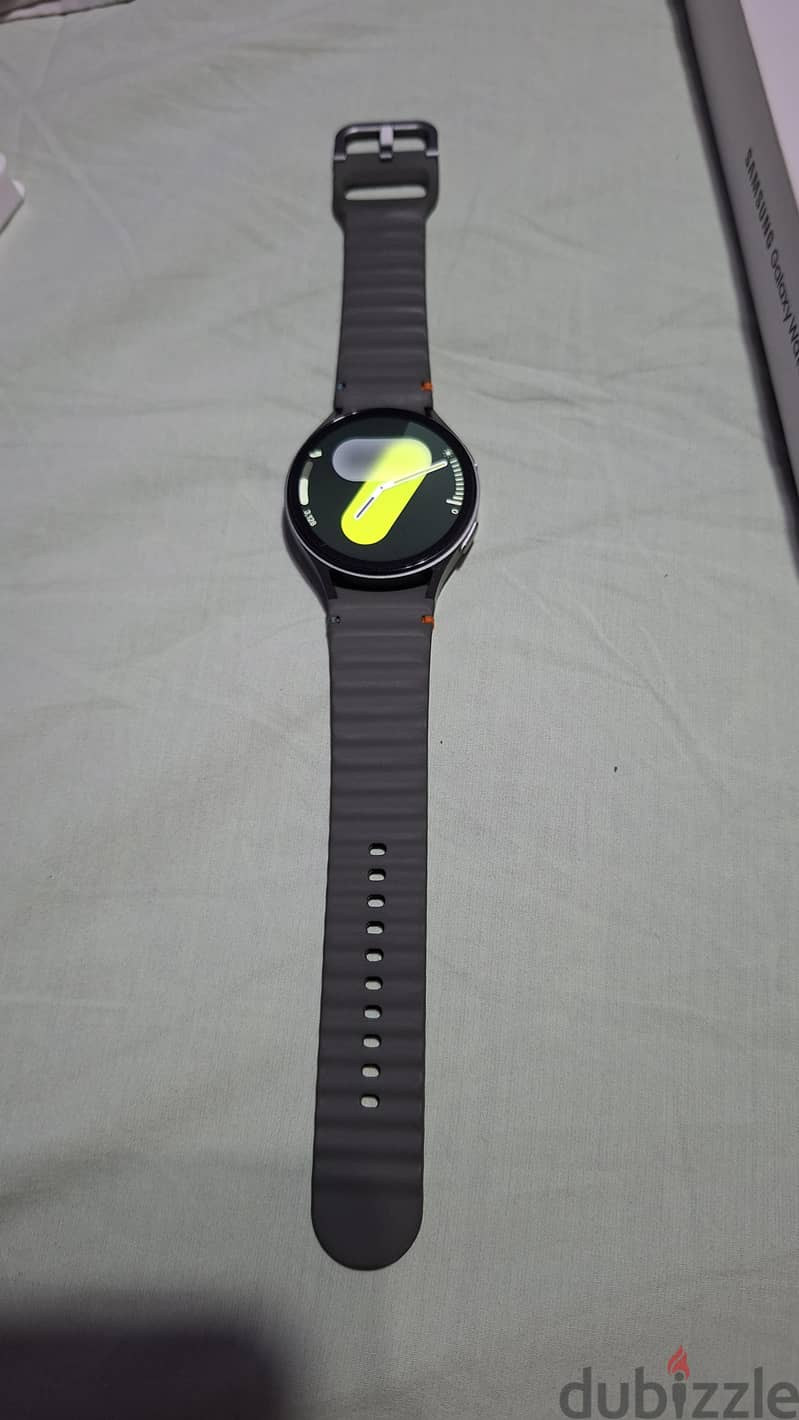 Samsung watch 7 44mm 6