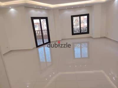 شقه لابجار بالياسمن 4