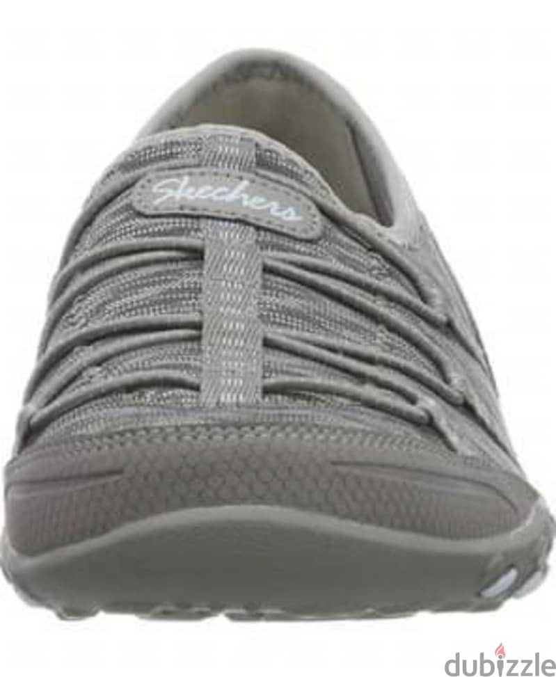 Sketcher, women Sneaker 1