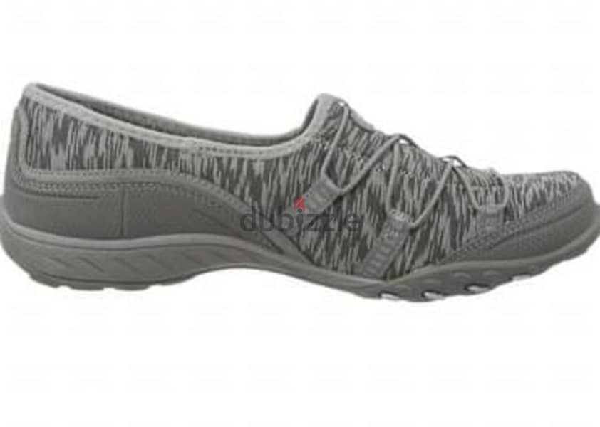 Sketcher, women Sneaker 5