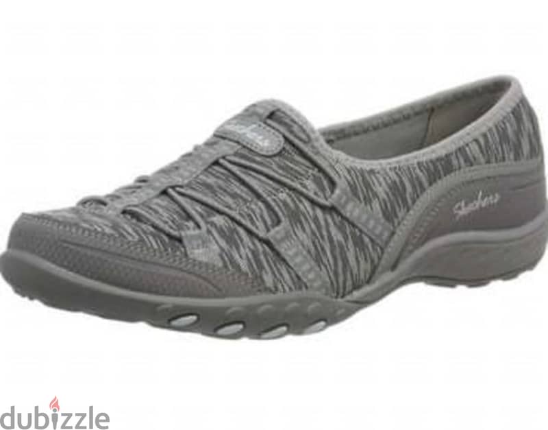 Sketcher, women Sneaker 6