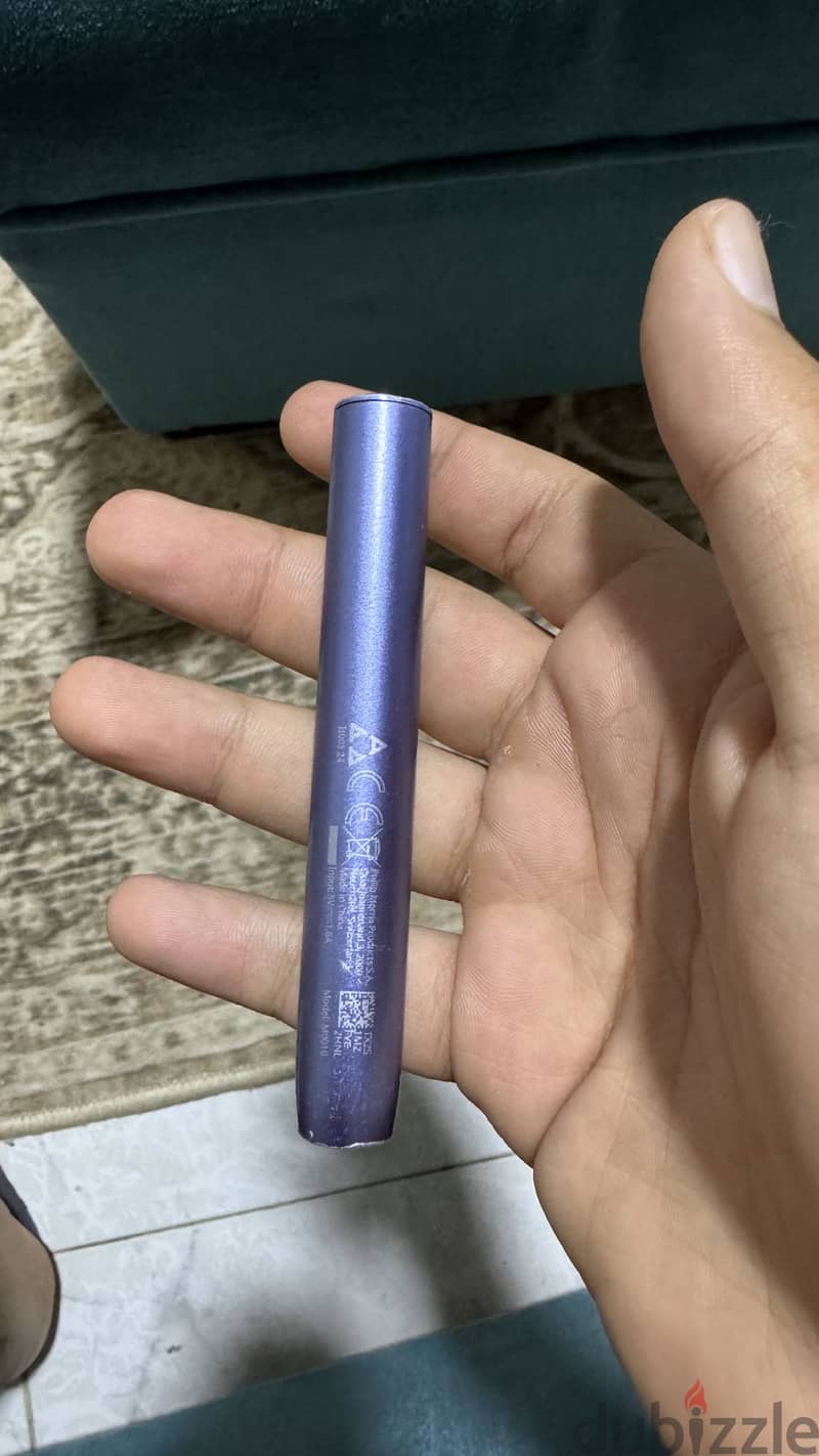 iqos iluma i  (new version) 1