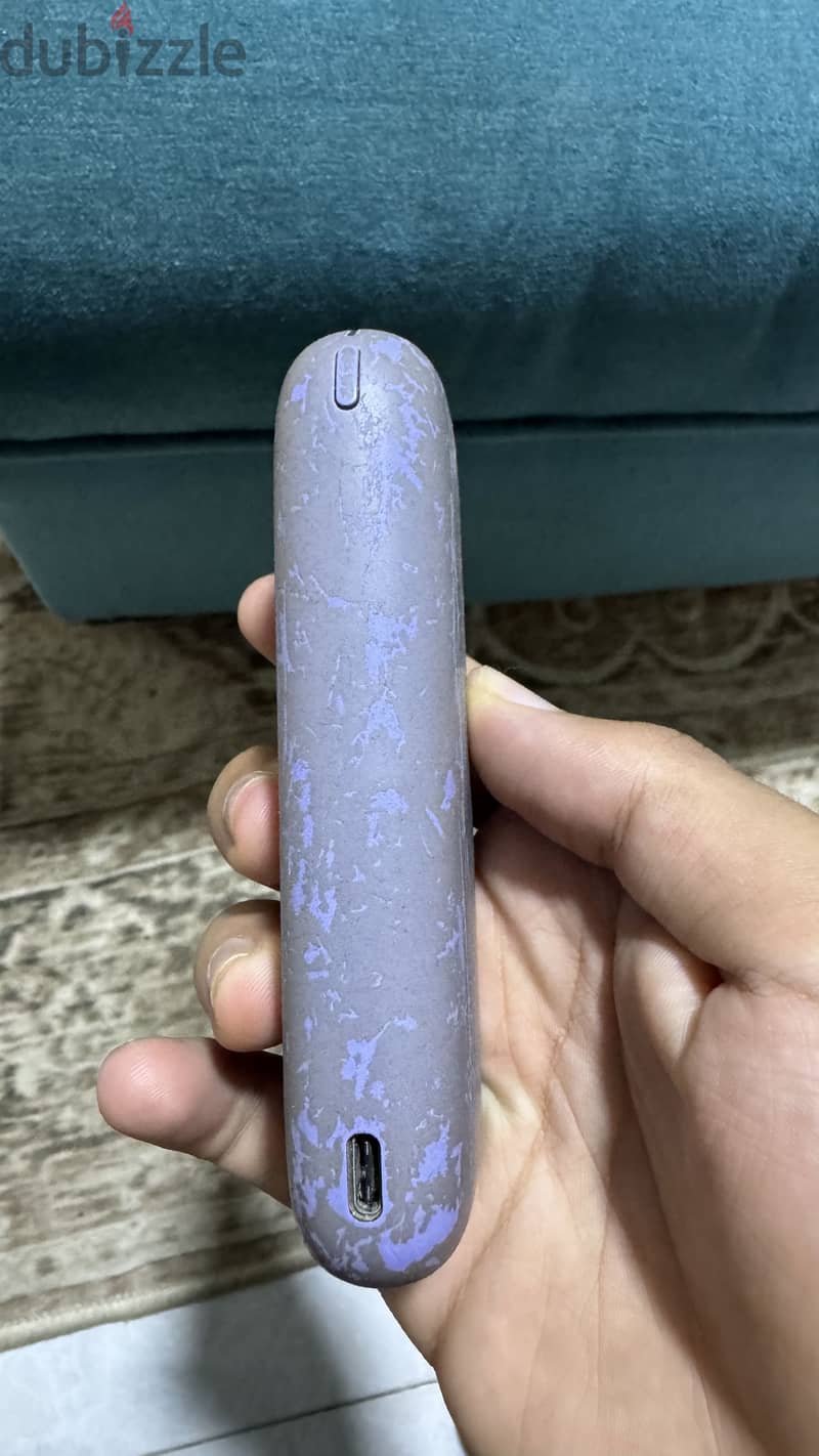 iqos iluma i  (new version) 3