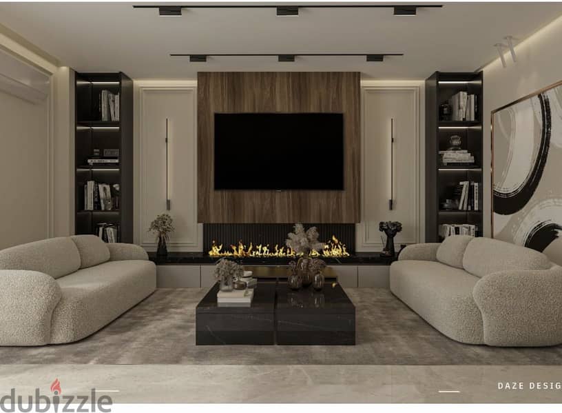 Arrika sofa for sale 2
