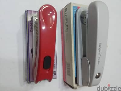 مقنيات مكتبيه جديده لم تستعمل  اصليه نهائى نهائى