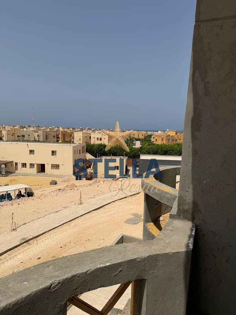 فيلا بـ٣ غرف نوم في ستيلا هايتس، صورة ١٢ من ١٥