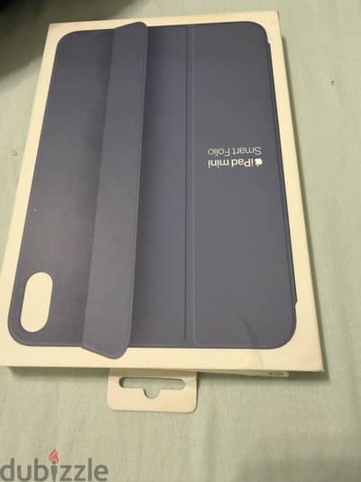 Apple iPad mini 7