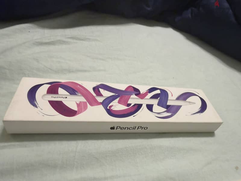 Apple iPad mini 7 3