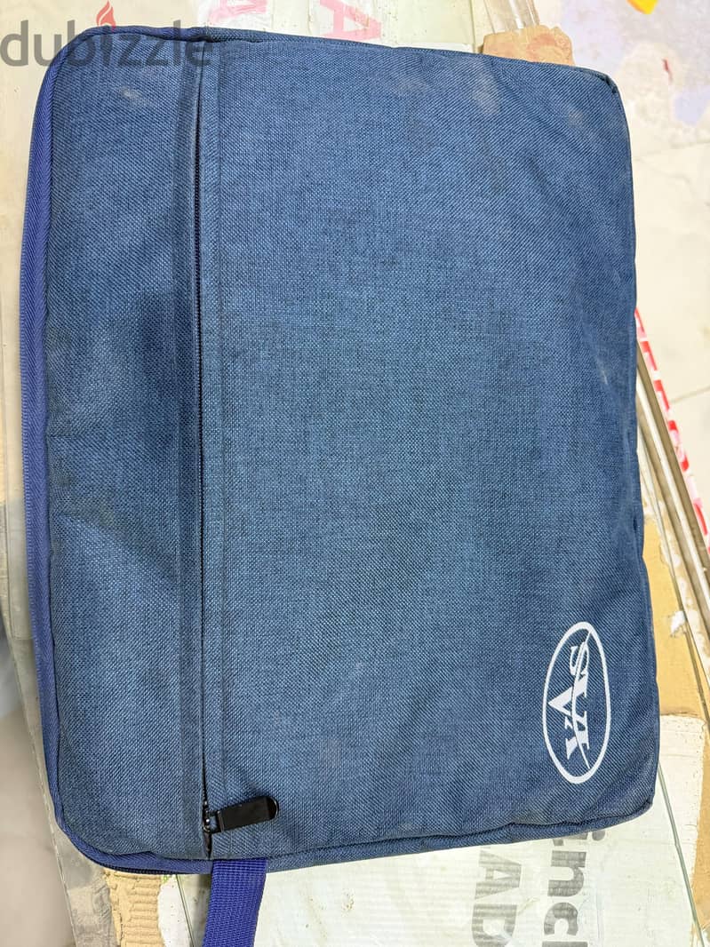 Mac BOOK 2