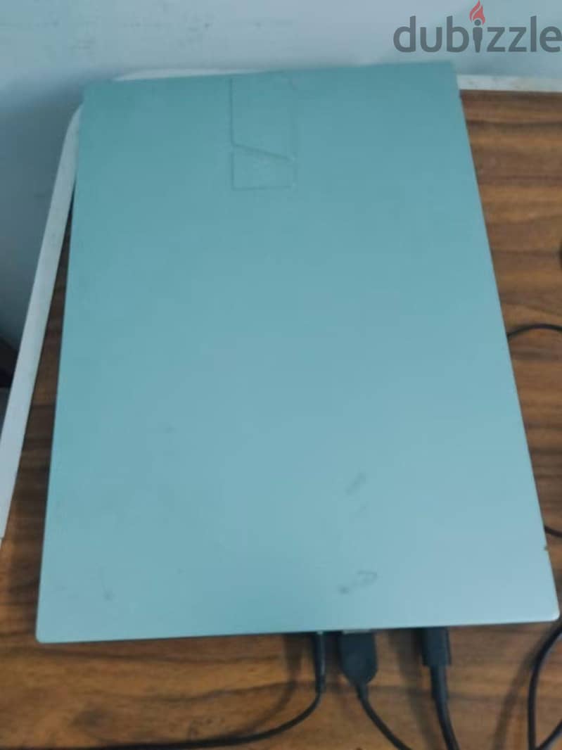 Asus vivobook s14 oled 1