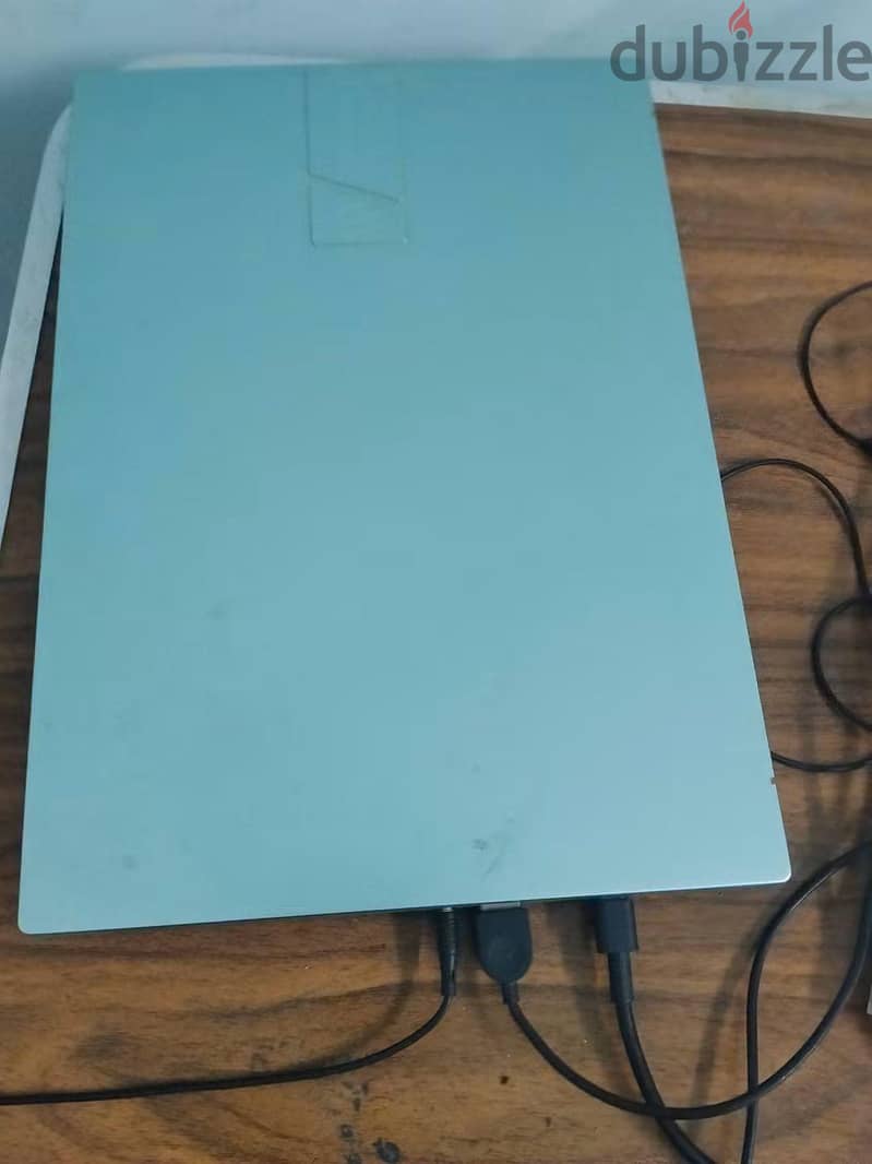 Asus vivobook s14 oled 2