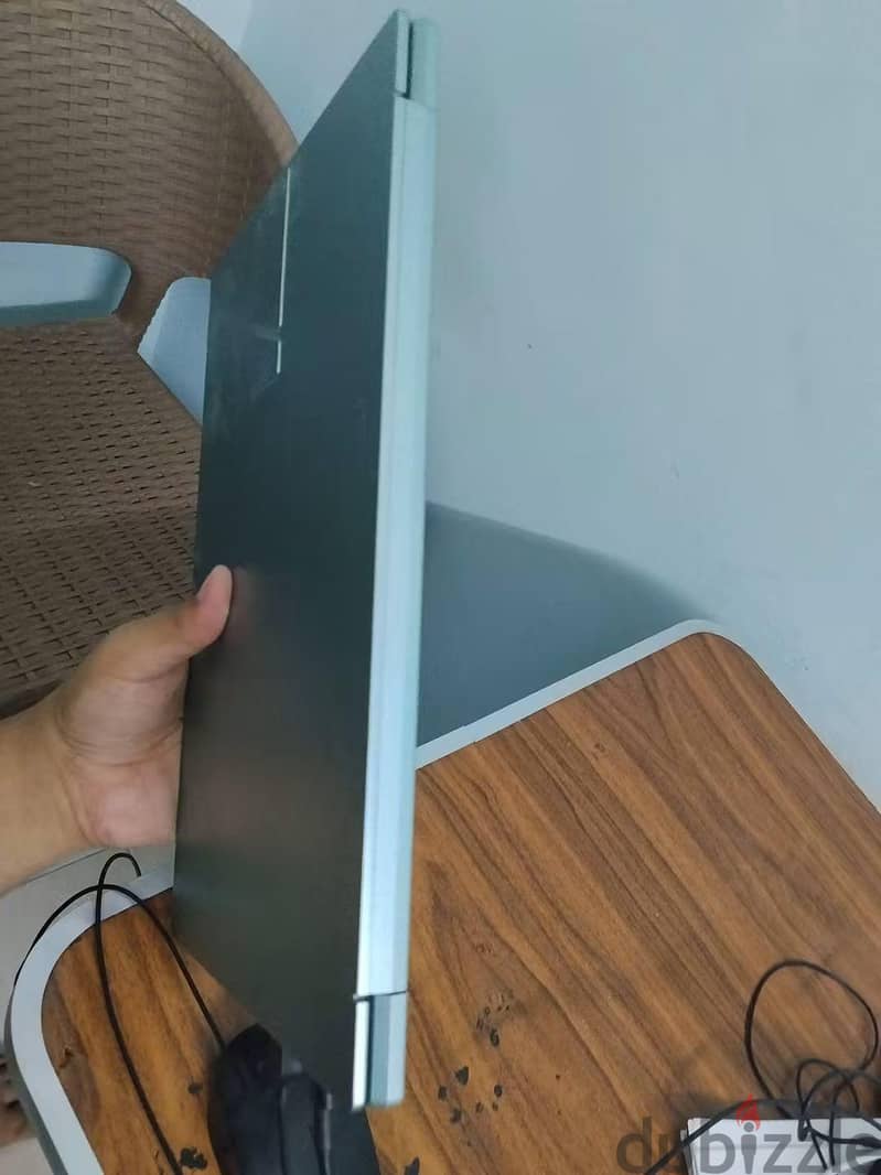Asus vivobook s14 oled 3